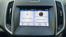 Ford S-MAX 1.5 EcoBoost 165 Zetec 5dr Petrol Estate